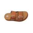 Fitflop Sandales