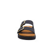 FItflop Sandales