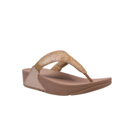 Fitflop Entre-doigts