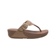 fitflop sandales