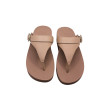 fitflop sandales