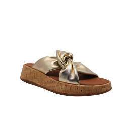 fitflop mules