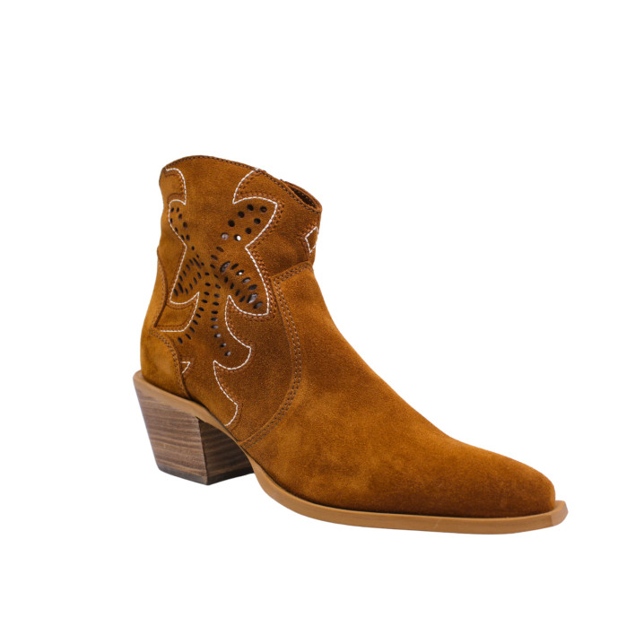 muratti boots