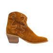 muratti boots