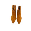 muratti boots