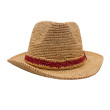 sovani chapeau