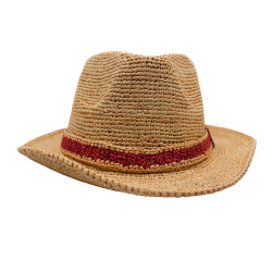 sovani chapeau