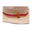 sovani chapeau