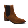 Pertini Boots