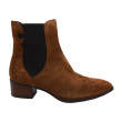 Pertini Boots