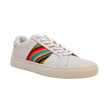 paul smith baskets