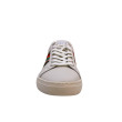 paul smith baskets