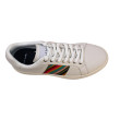 paul smith baskets