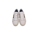 paul smith baskets