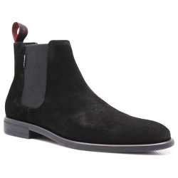 Paul smith chelsea boots