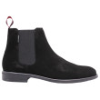 Paul smith chelsea boots