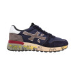 Premiata Baskets