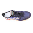 Premiata Baskets