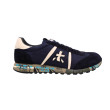 premiata baskets