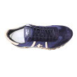 premiata baskets