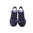 premiata baskets