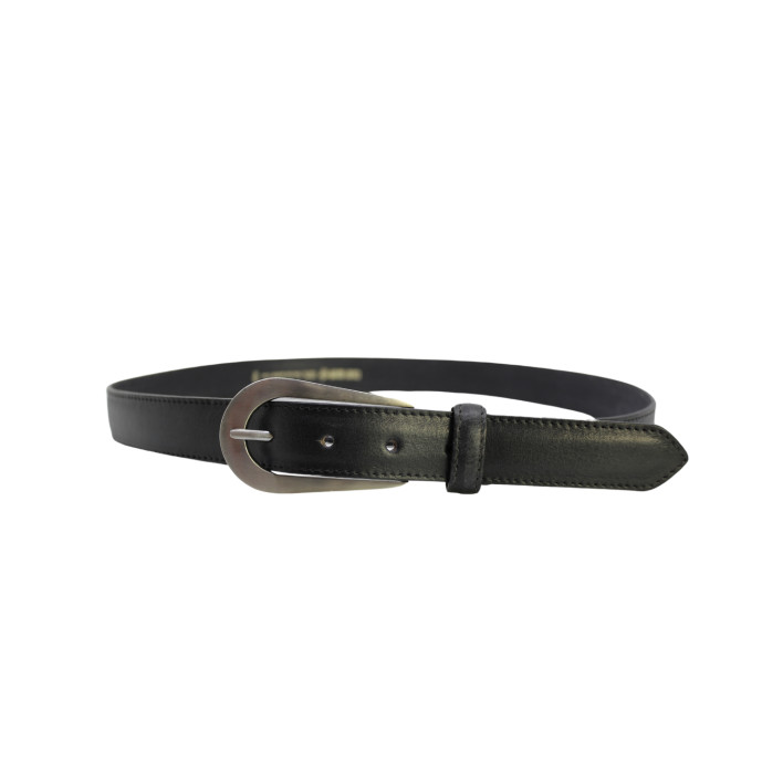 ceinture chiky boom