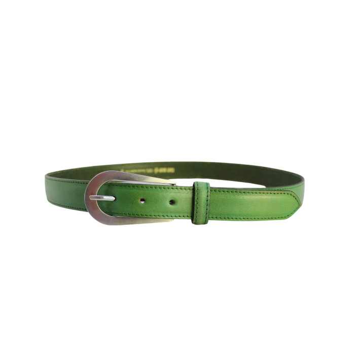 ceinture chiky boom