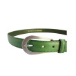 ceinture chiky boom