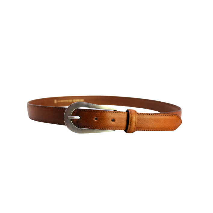 ceinture chiky boom