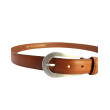 ceinture chiky boom