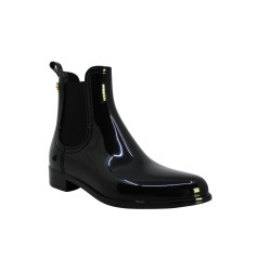 lemon jelly boots de pluie