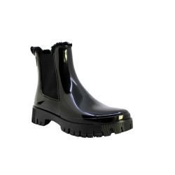 lemon jelly boots de pluie