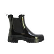 lemon jelly boots de pluie