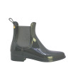 lemon jelly boots de pluie