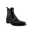 lemon jelly boots de pluie