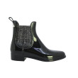 lemon jelly boots de pluie