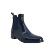 lemon jelly boots de pluie