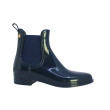 lemon jelly boots de pluie