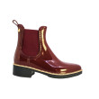 Lemon Jelly Boots de pluie