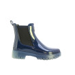 lemon jelly boots de pluie