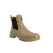 lemon jelly boots de pluie