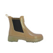 lemon jelly boots de pluie