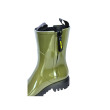 Lemon jelly boots de pluie