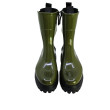 Lemon jelly boots de pluie