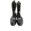 Lemon jelly boots de pluie