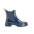 lemon jelly boots de pluie