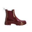 lemon jelly boots de pluie