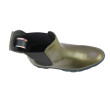 chelsea boots paul smith