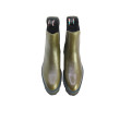 chelsea boots paul smith