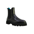 chelsea boots paul smith